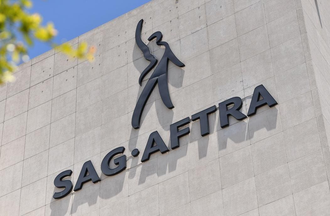Negotiations Between SAG-AFTRA And The AMPTP Continue